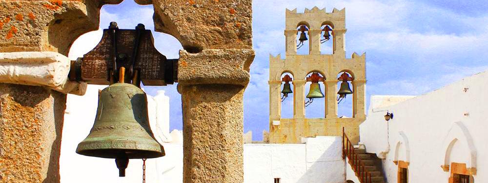 Patmos-Monastery-xlarge