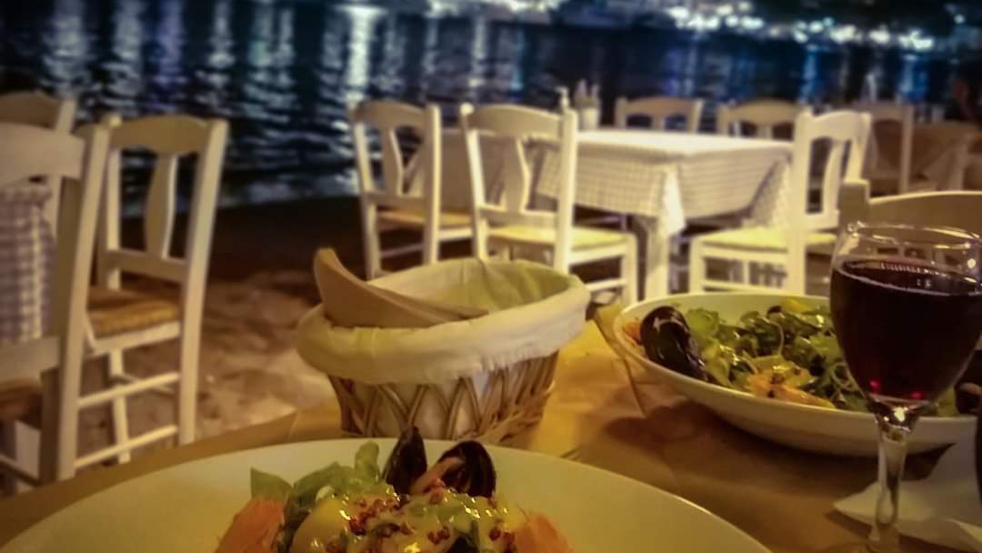 Faliraki011
