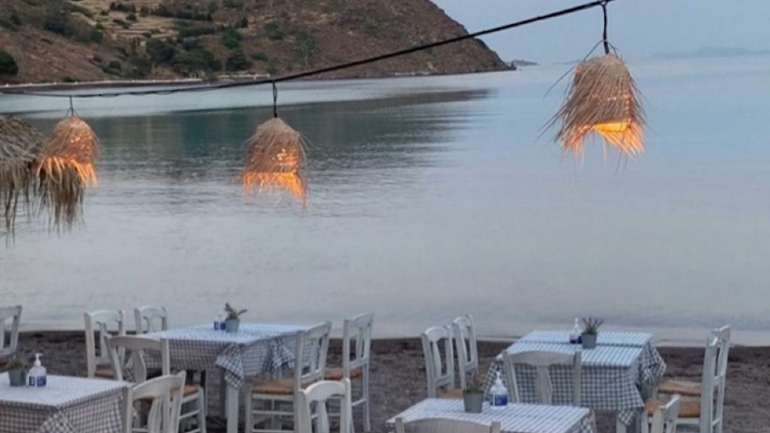 Faliraki014