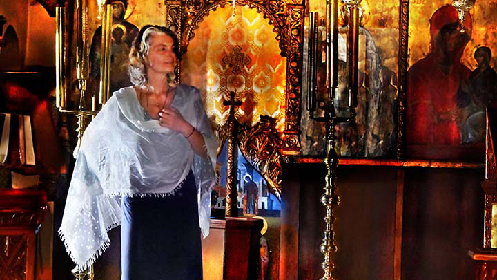 Vera_Patmos guide01