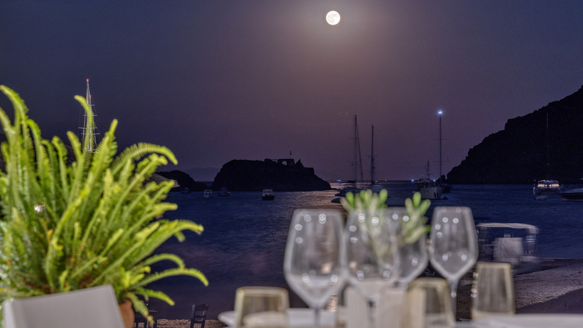 Patmos Aktis 005