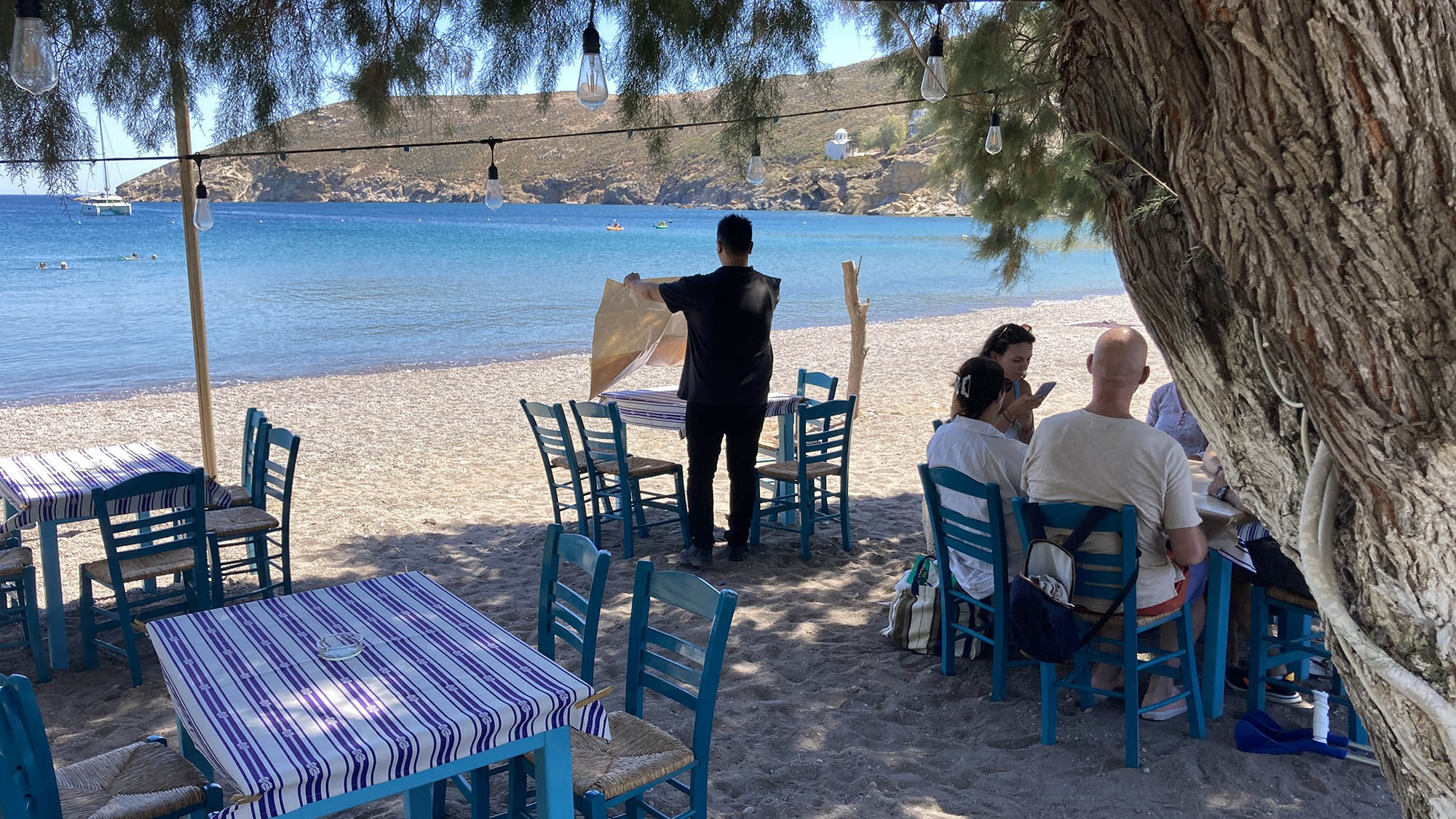 ΑΓΝΑΝΤΙ002