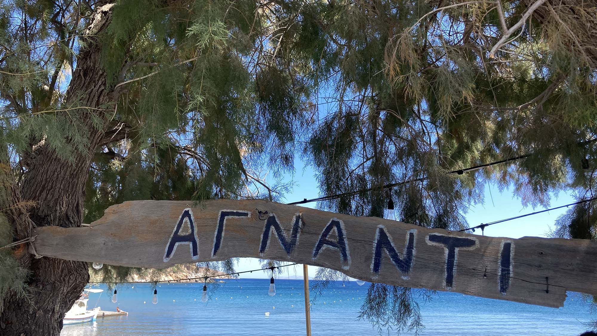 ΑΓΝΑΝΤΙ004