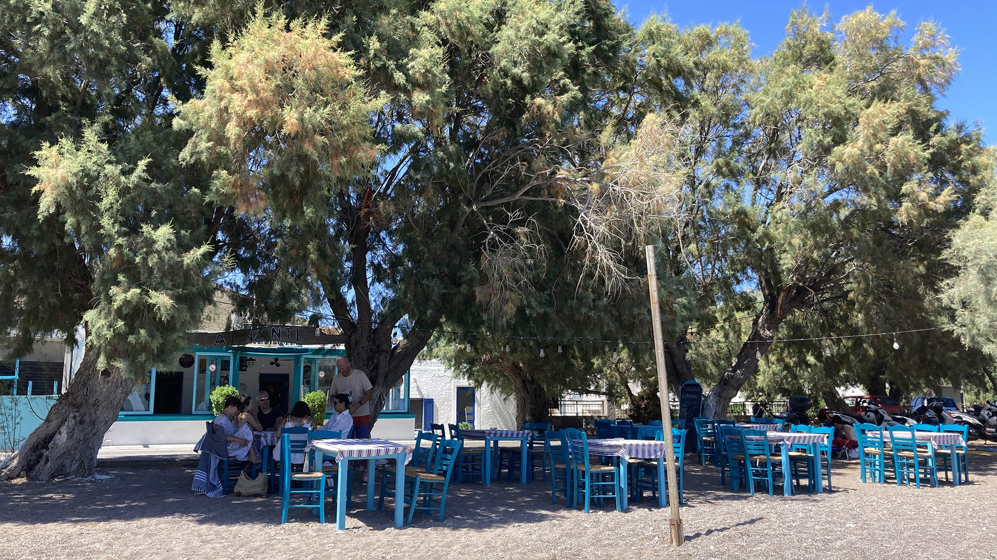 ΑΓΝΑΝΤΙ005