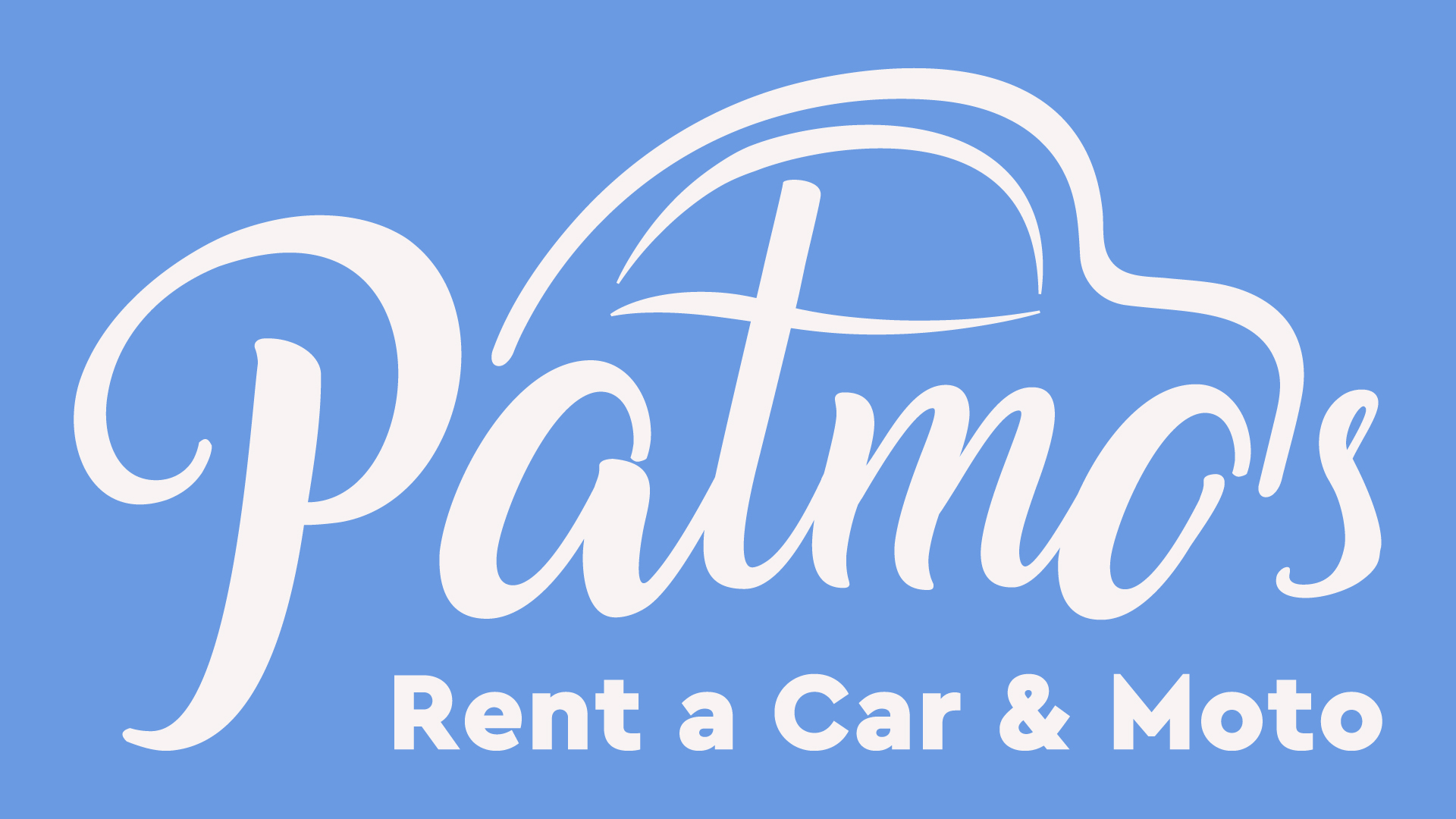 Logo_White