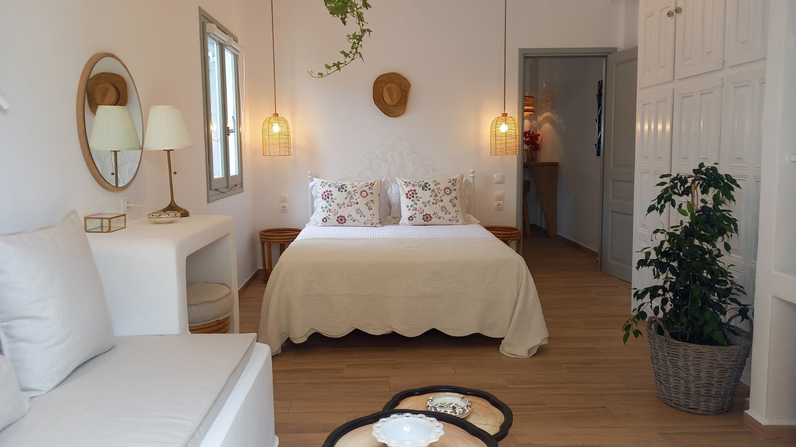 Patmoslittlesuites002