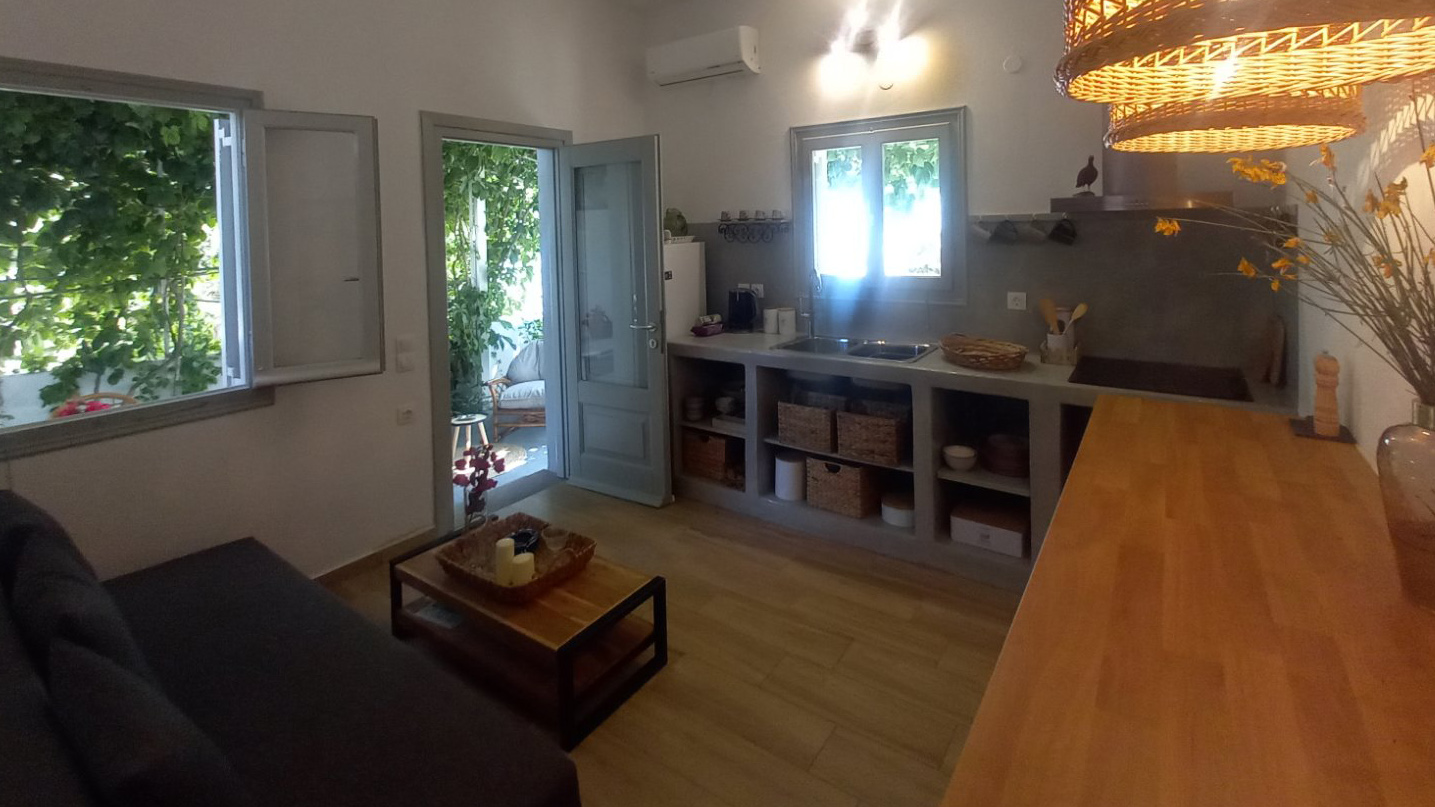 Patmoslittlesuites003
