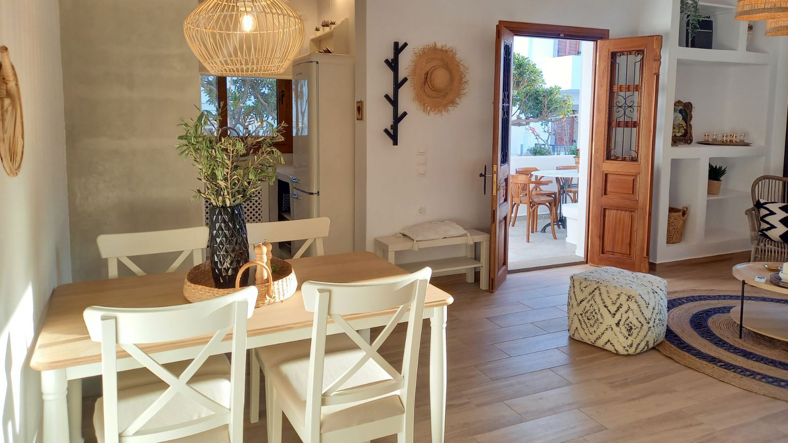 Patmoslittlesuites004