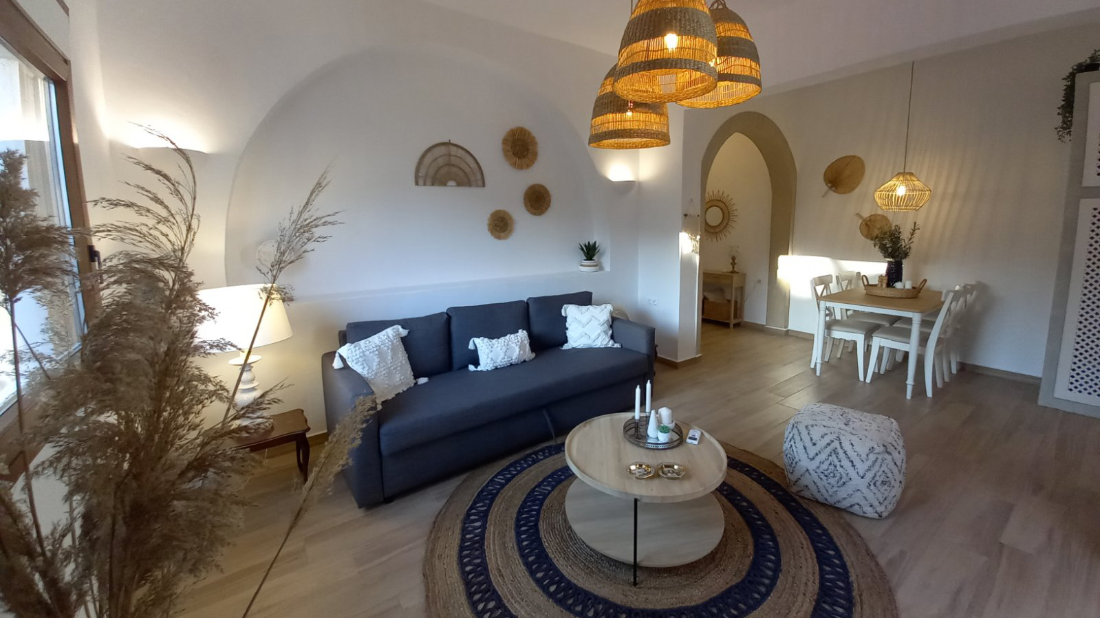 Patmoslittlesuites005