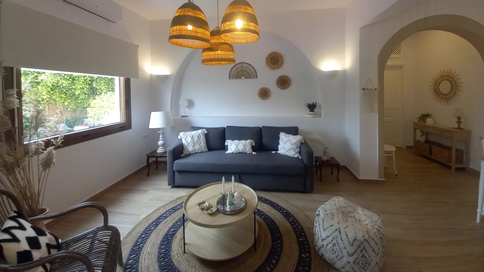 Patmoslittlesuites006