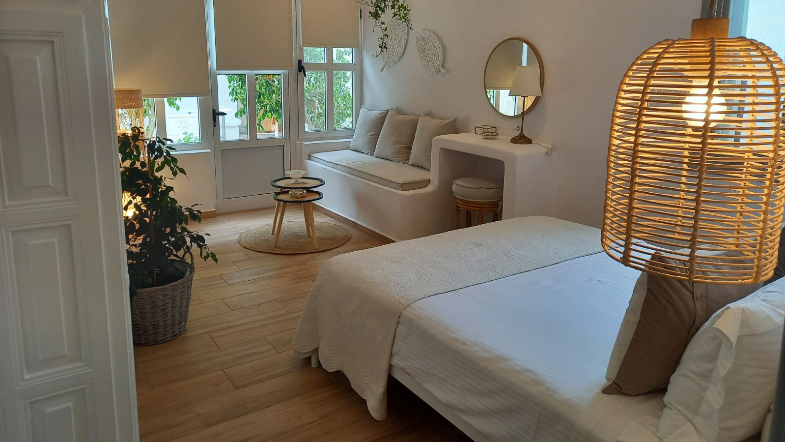Patmoslittlesuites007