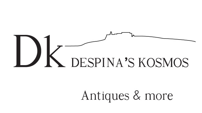 DK karta 5,5x5,5