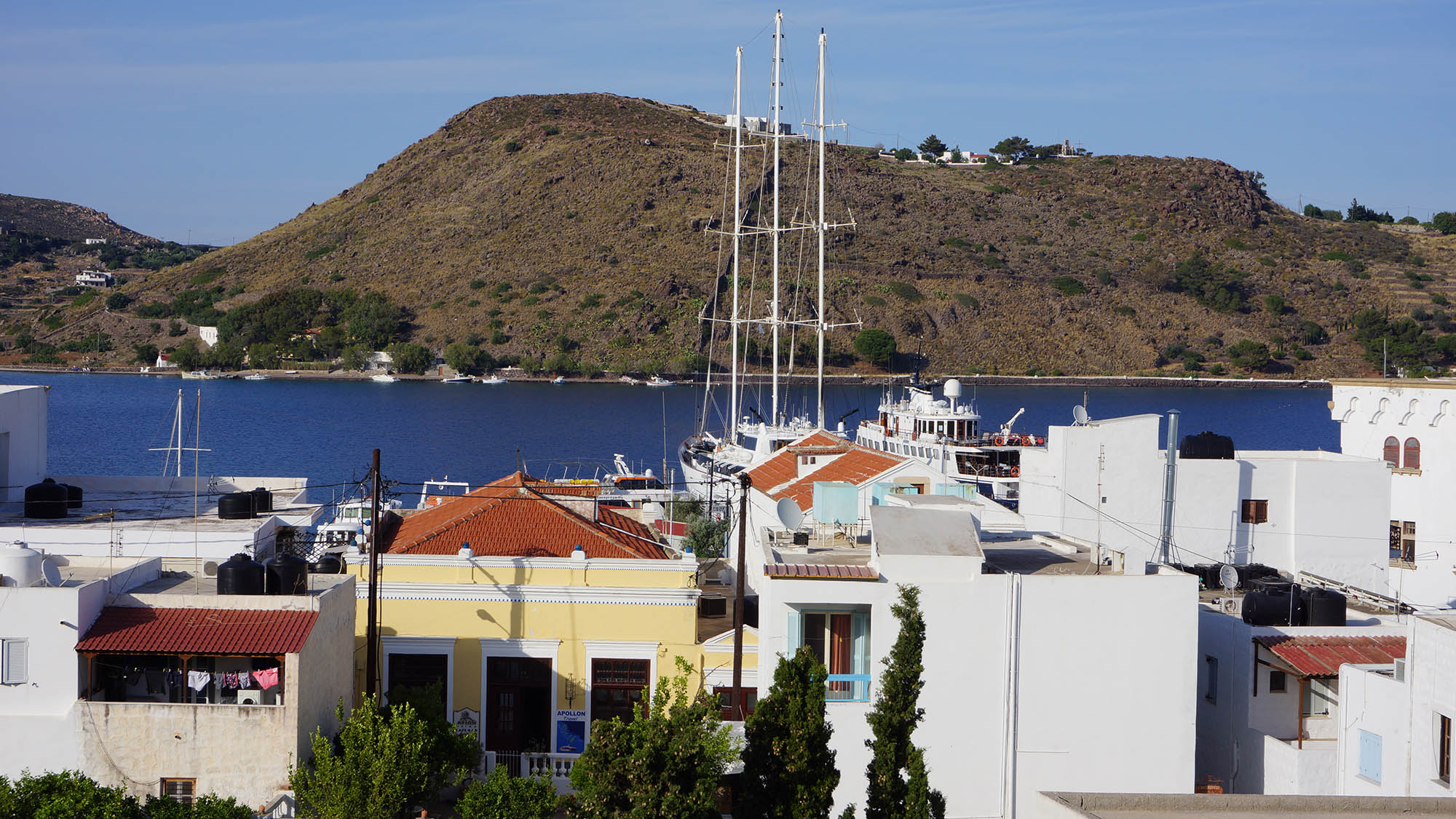 TerraPatmos002