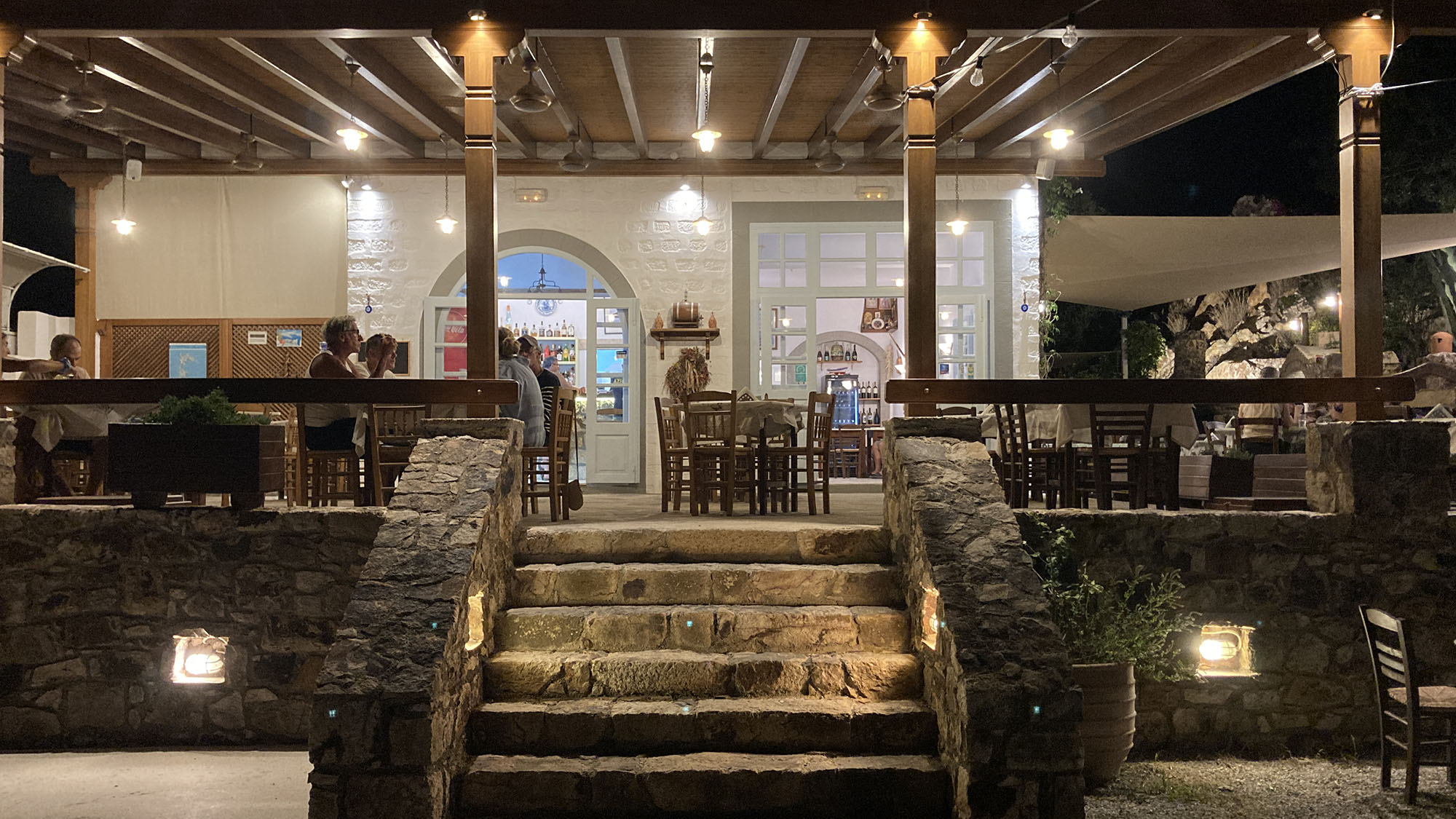 Ktima Petra002