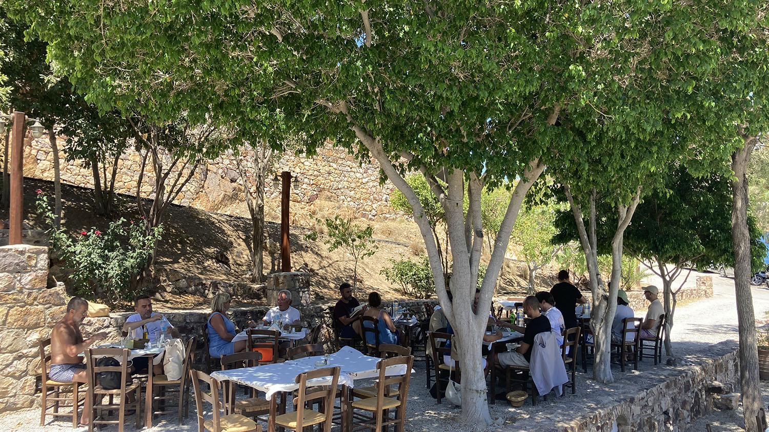Ktima Petra006