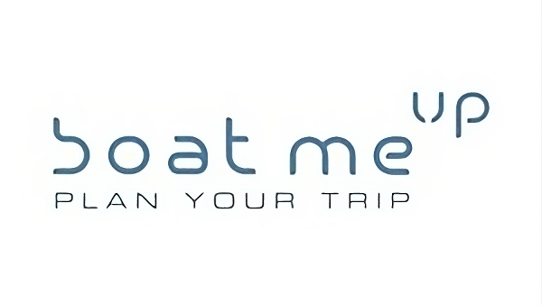 boat me up logo