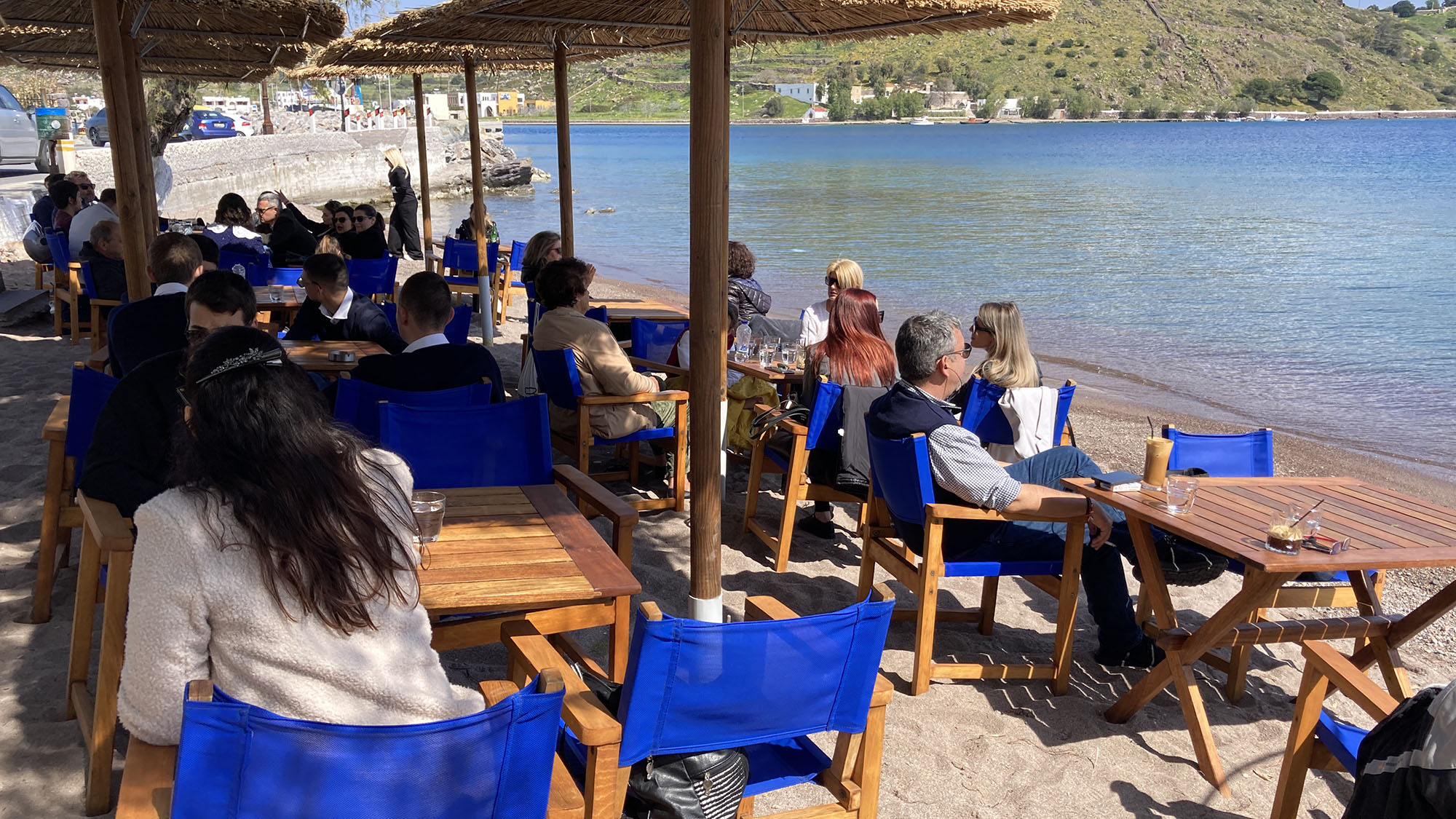 Meltemipatmos003