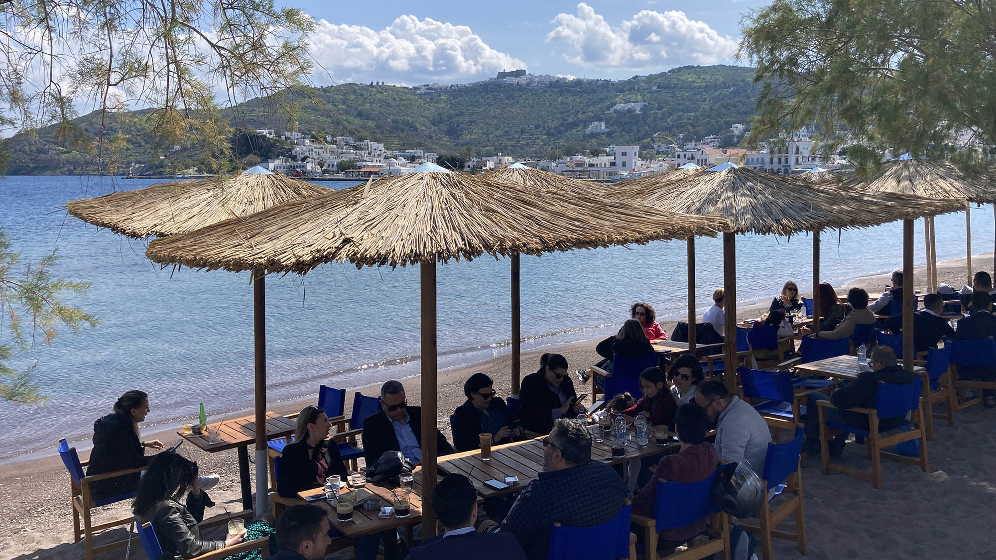 Meltemipatmos006