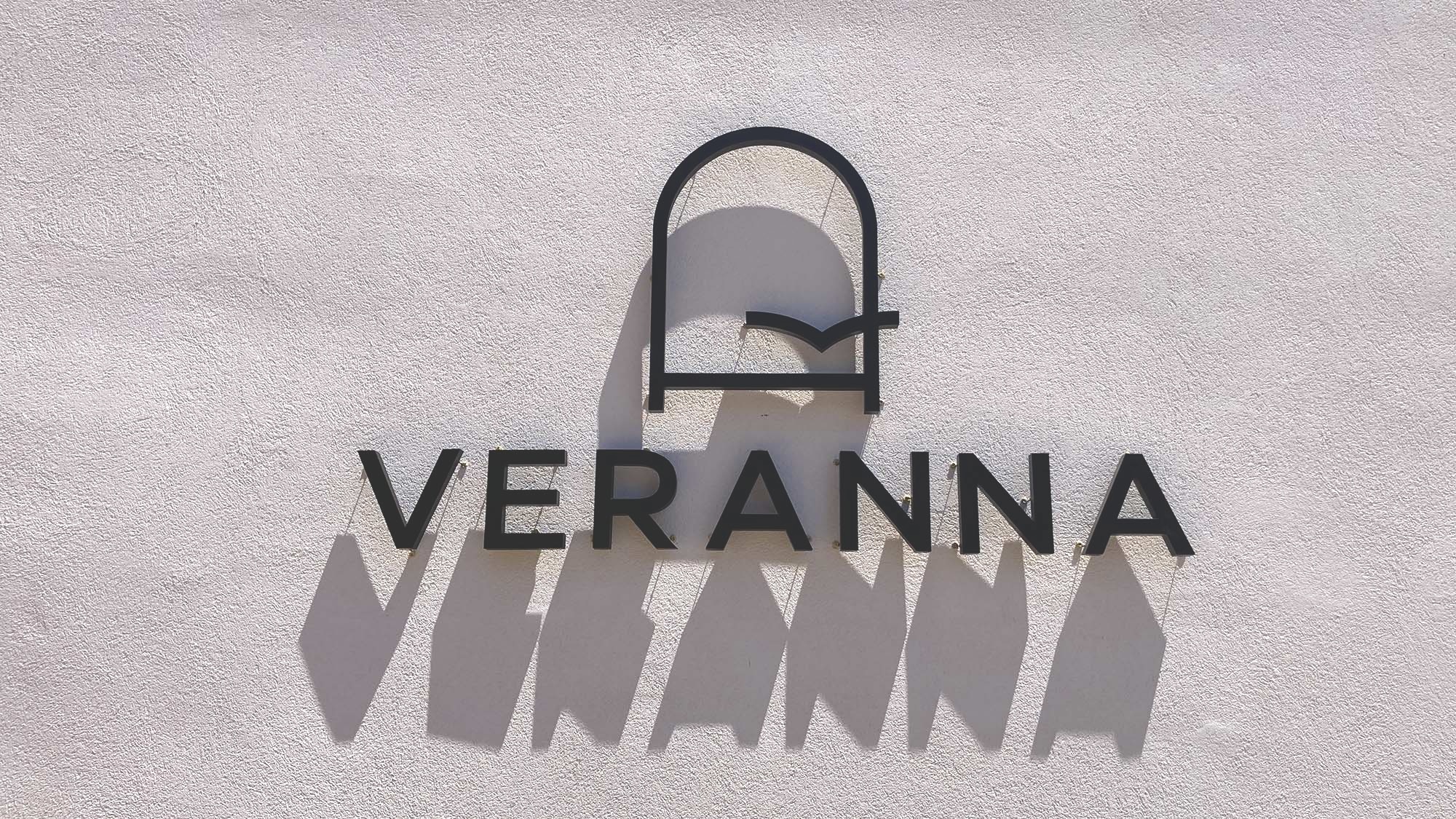 Veranna009 copy