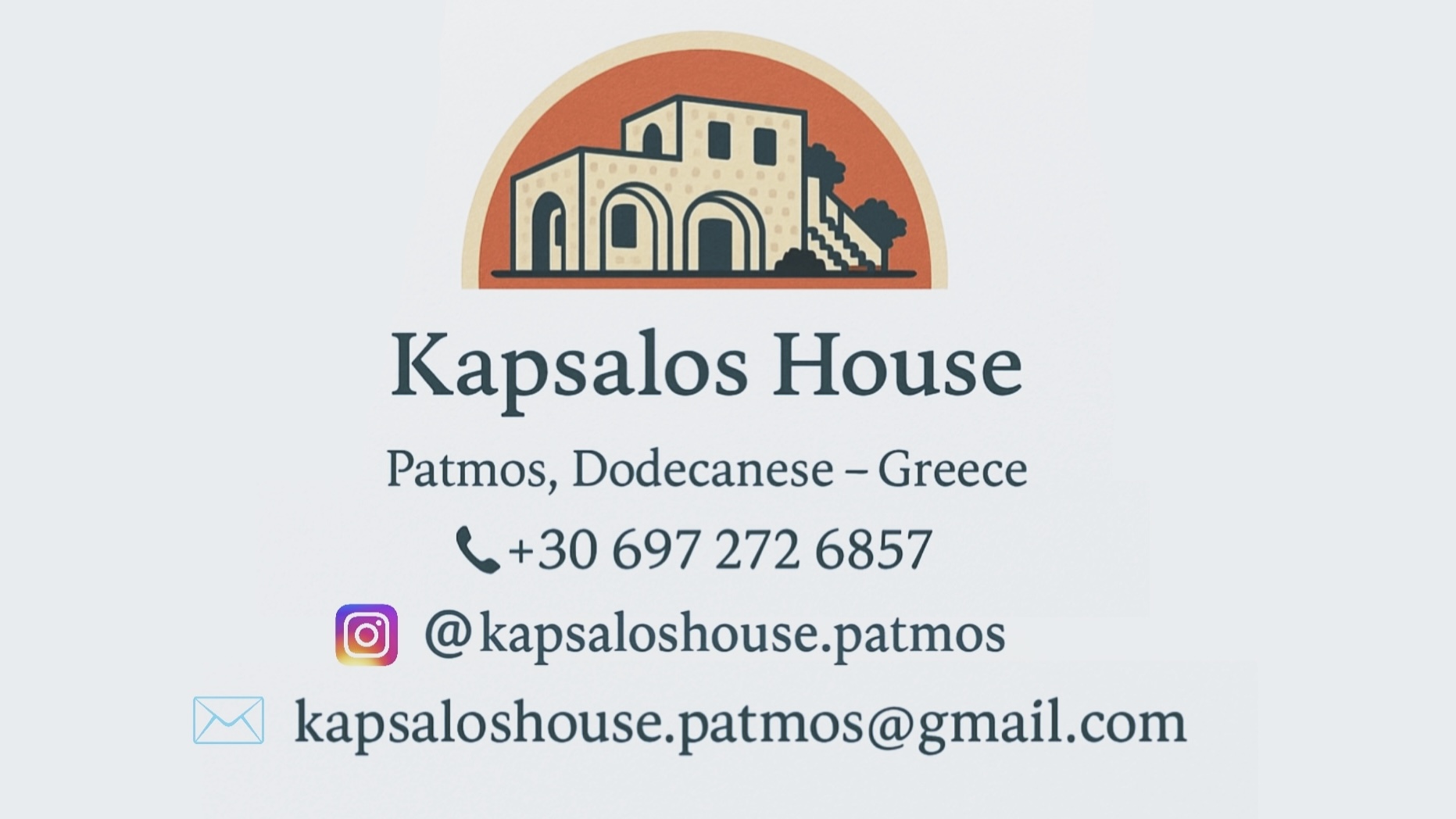 Kapsalos00003