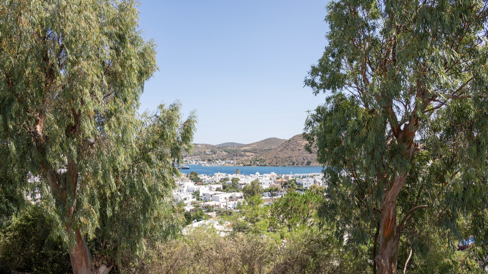 Kapsalos00006