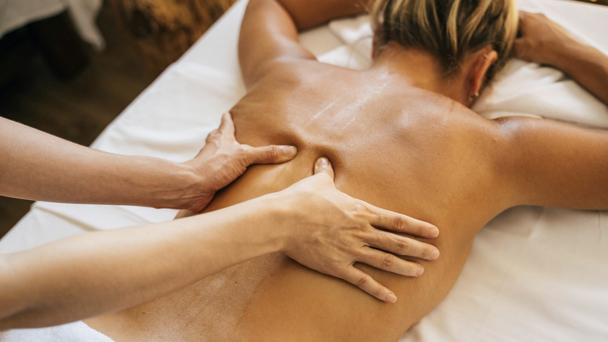 massage 2