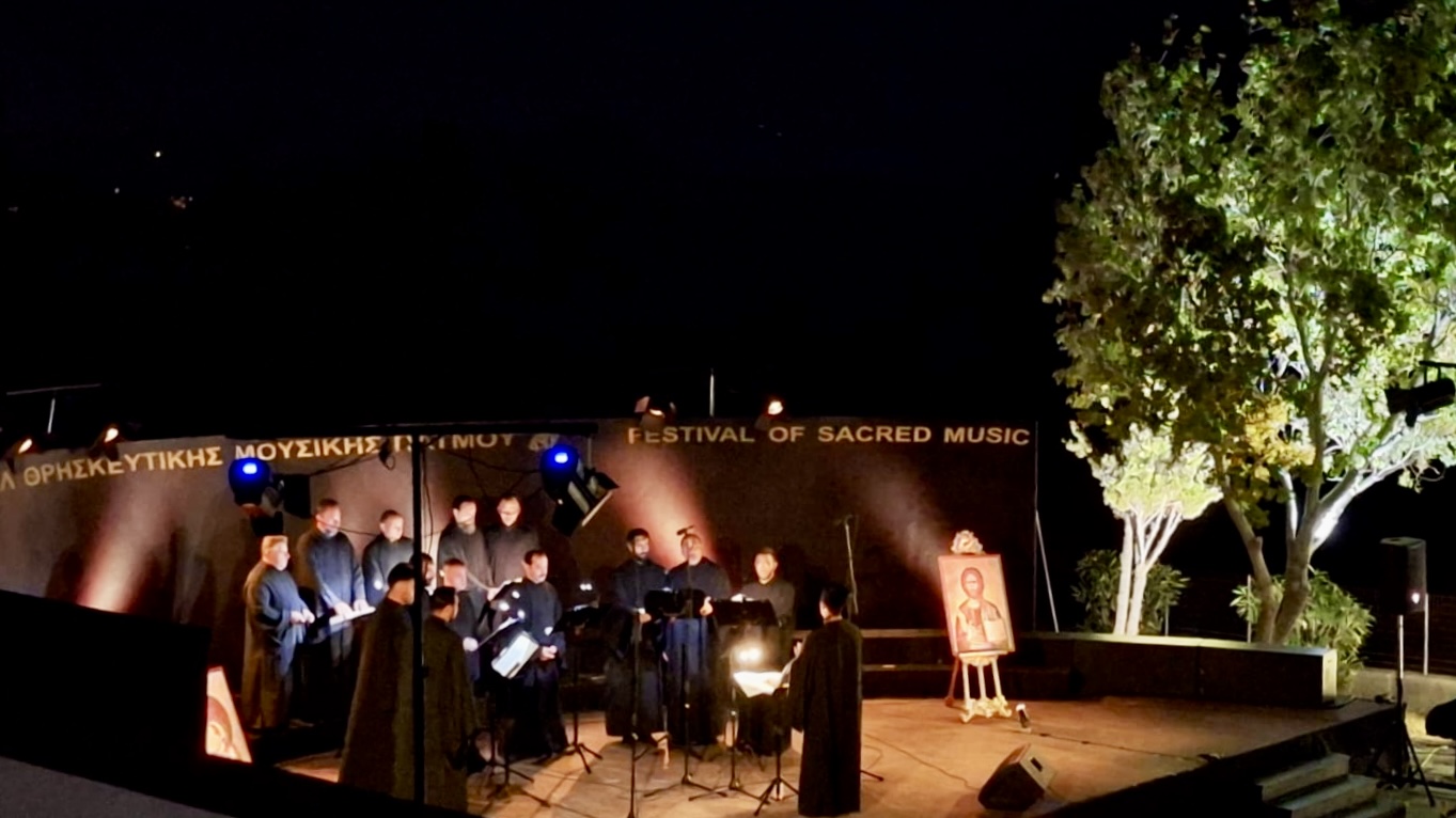 Image 2026-04-15 at 00.18.17