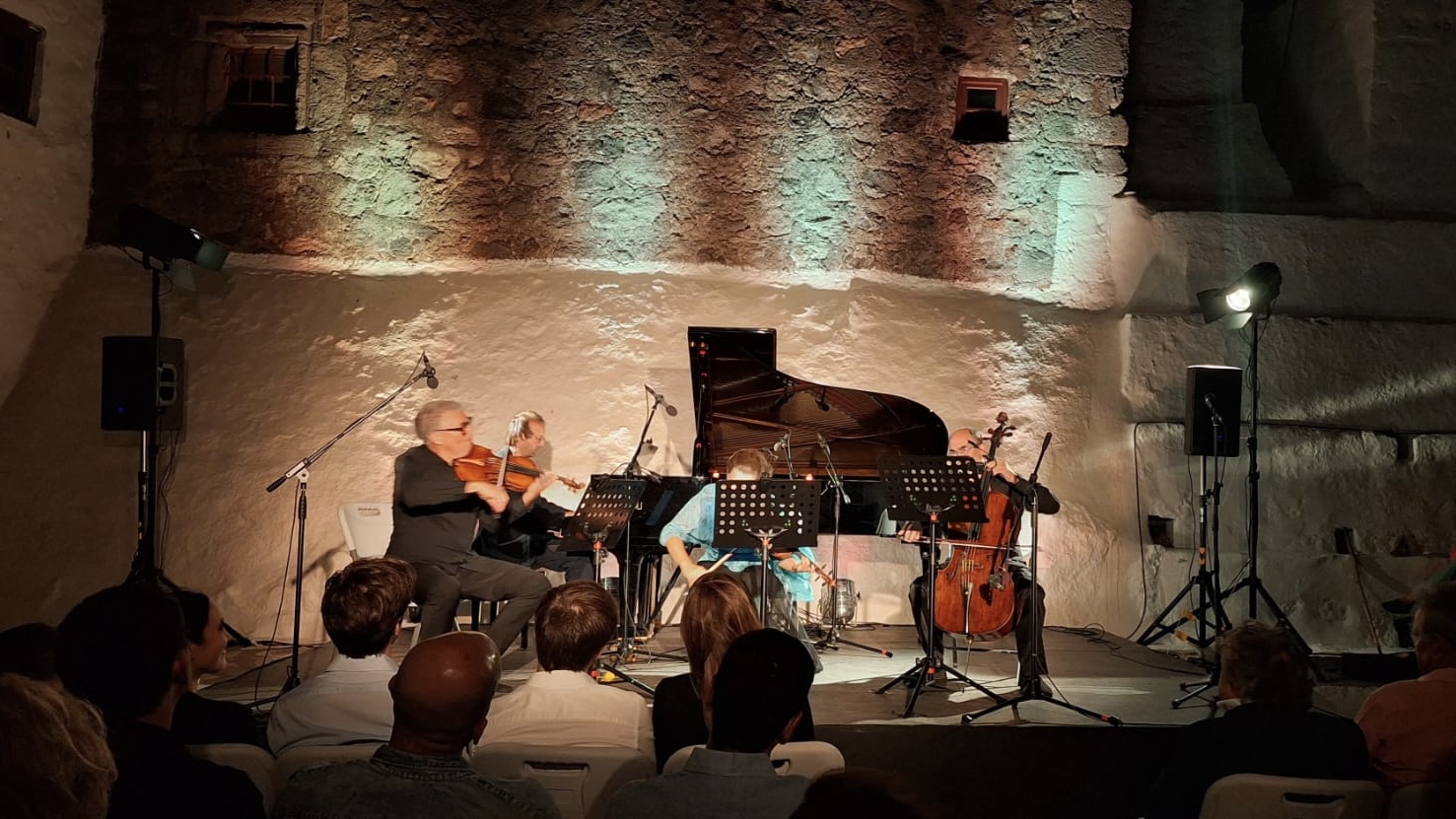 WhatsApp Image 2026-04-15.18.17