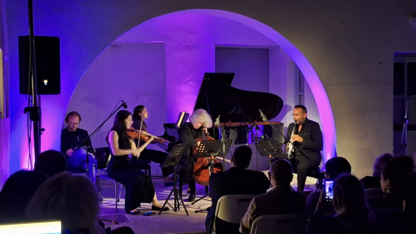 Wpp Image 2026-04-15 at 00.18.17