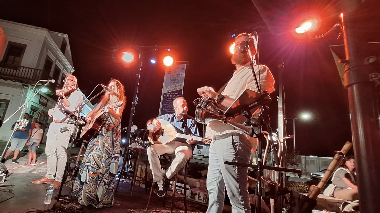 atsApp Image 2026-04-15 at 00.39.39