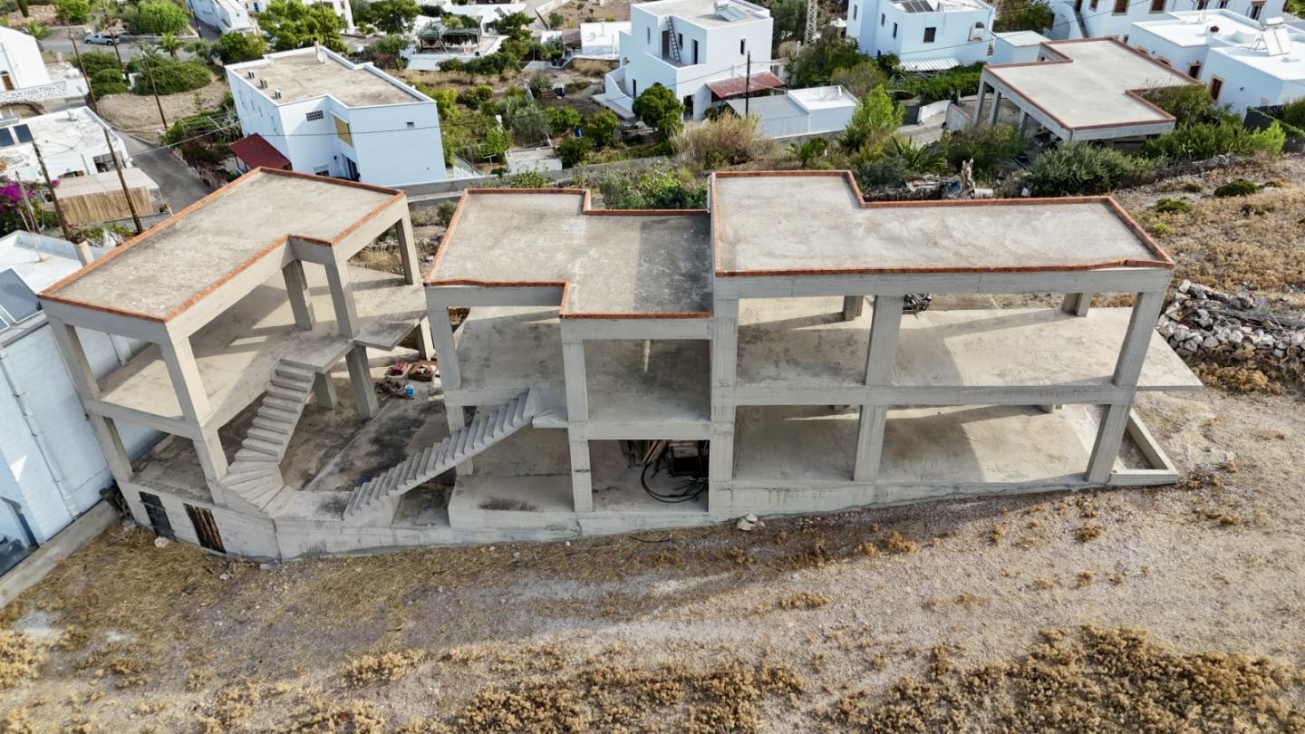 viber_image_2026-04-15_15-00-06-439