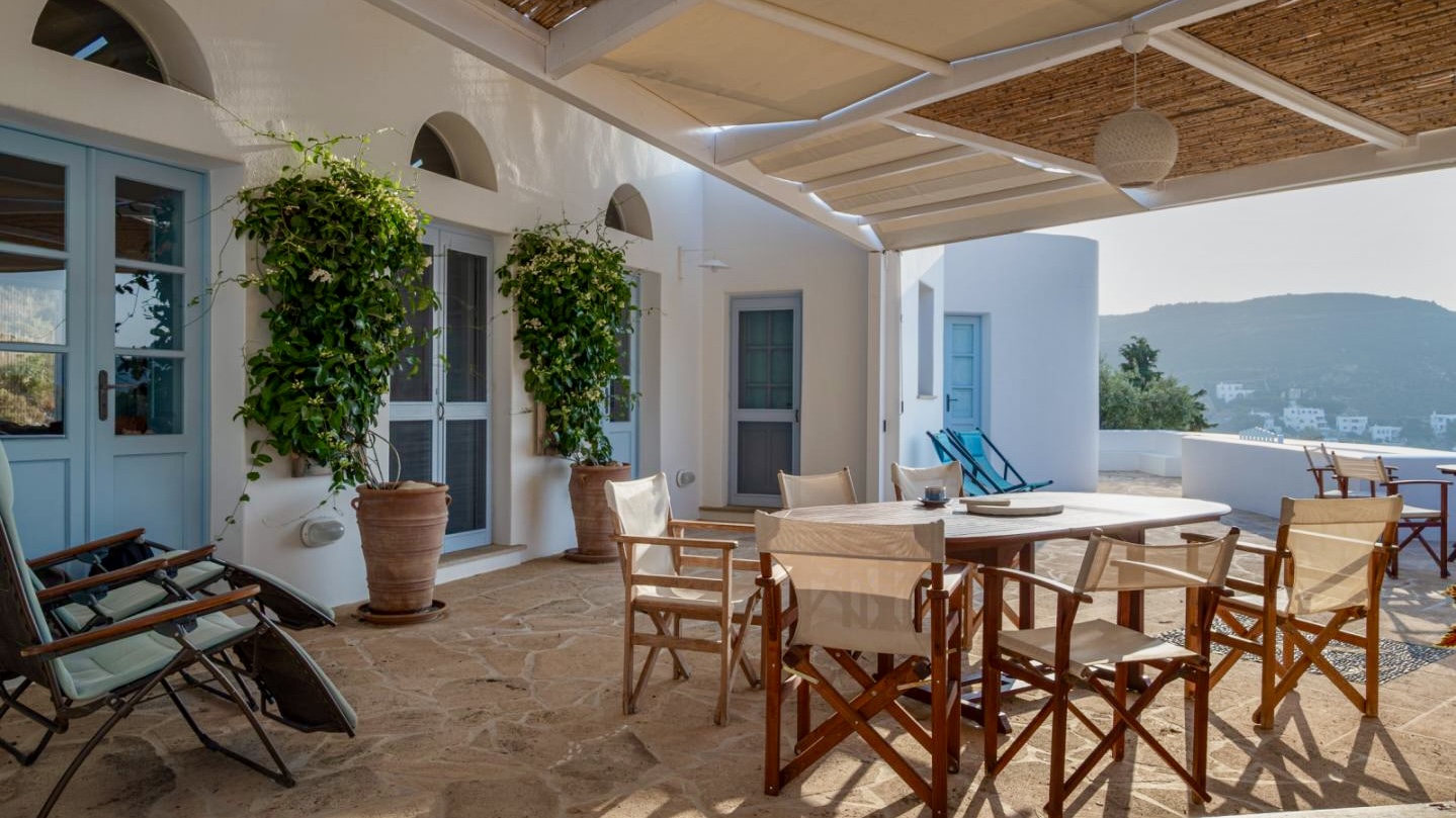 viber_image_2026-04-15_15-01-58-302