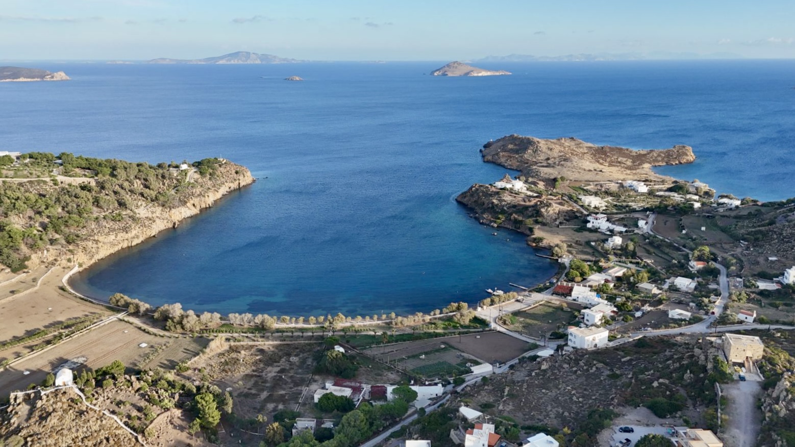 viber_image_2026-04-15_15-03-06-947