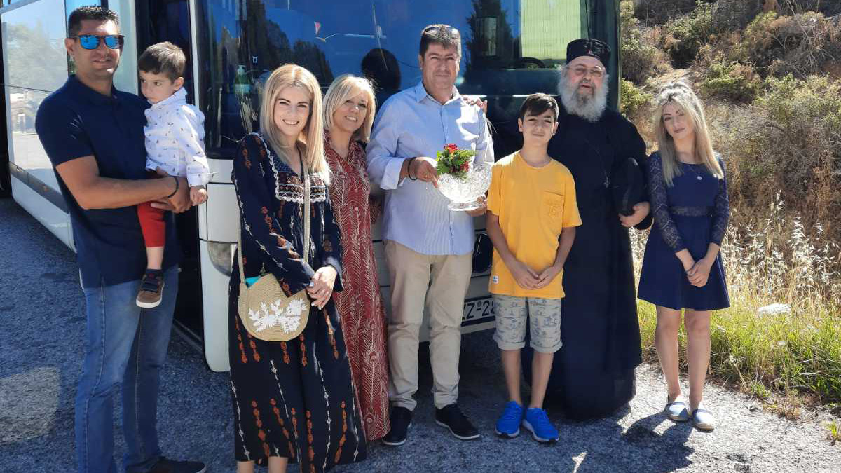 apocalypse004